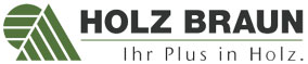 logo_holz_braun