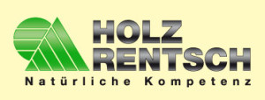 logo_holz_rentsch